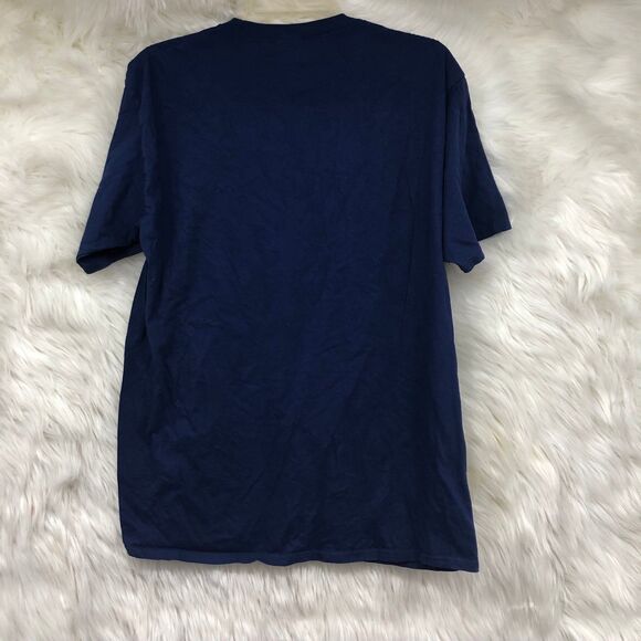 Disney’s Walt Disney World T-Shirt, Mickey Mouse, Magic Kingdom, Magical SZ L - Picture 5 of 8